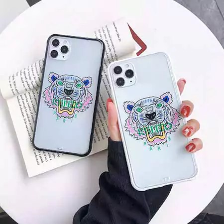 ブランド  iphone17/17pro/17air/17promaxスマホケース 
