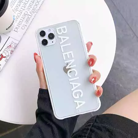 ブランド  iphone17/17pro/17air/17promaxスマホケース 