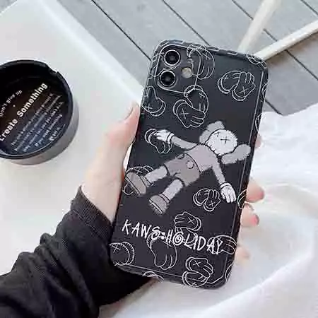 ブランド  iphone17/17pro/17air/17promaxスマホケース 
