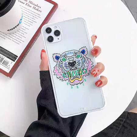 ブランド  iphone17/17pro/17air/17promaxスマホケース 