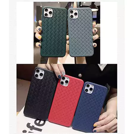 ブランド  iphone17/17pro/17air/17promaxスマホケース 