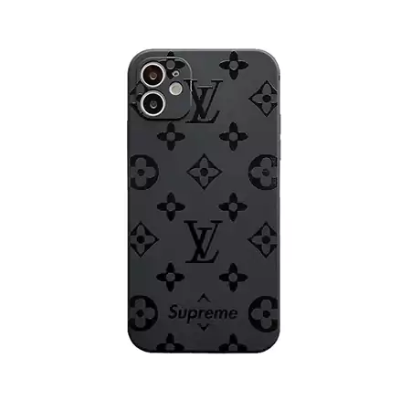 ブランド グッチ iphone17/17pro/17air/17promaxスマホケース 