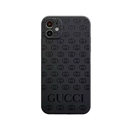 ブランド グッチ iphone17/17pro/17air/17promaxスマホケース 