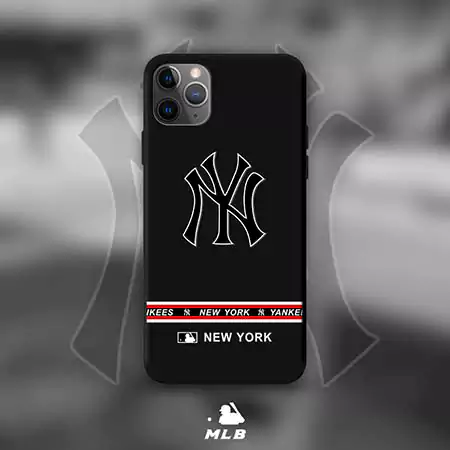 ブランド  iphone17/17pro/17air/17promaxスマホケース 