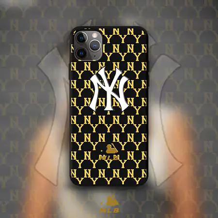 ブランド  iphone17/17pro/17air/17promaxスマホケース 