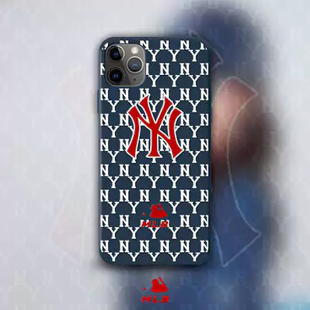 ブランド  iphone17/17pro/17air/17promaxスマホケース 