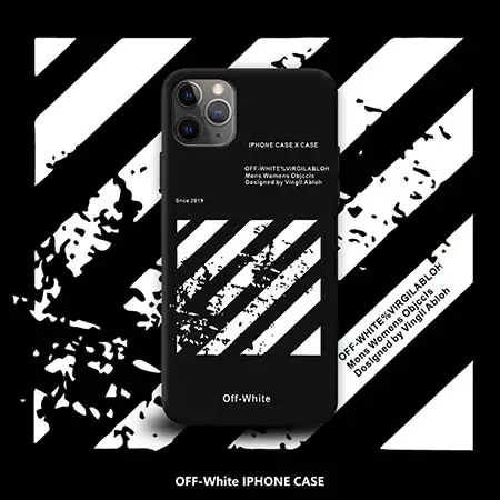 ブランド  iphone17/17pro/17air/17promaxスマホケース 