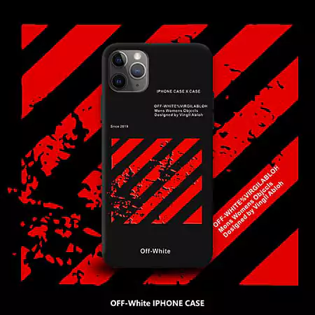 ブランド  iphone17/17pro/17air/17promaxスマホケース 