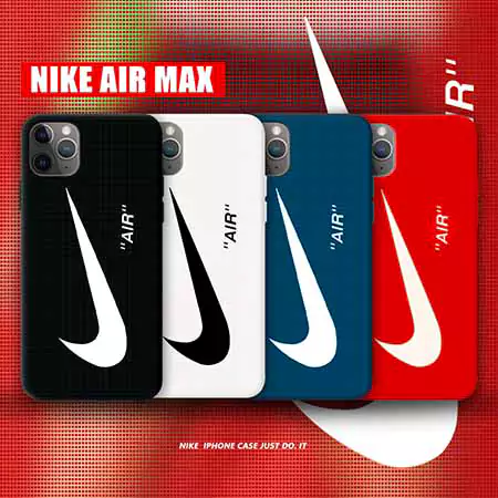 ブランド ナイキ iphone17/17pro/17air/17promaxスマホケース 