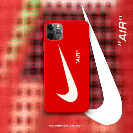 ブランド ナイキ iphone17/17pro/17air/17promaxスマホケース 