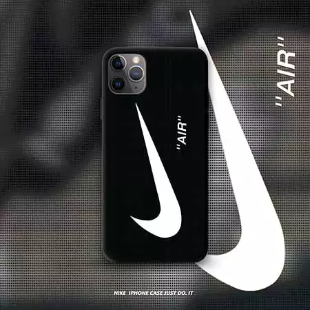ブランド ナイキ iphone17/17pro/17air/17promaxスマホケース 