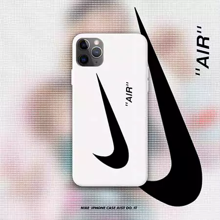 ブランド ナイキ iphone17/17pro/17air/17promaxスマホケース 