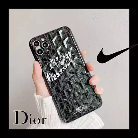 ブランド ディオール iphone17/17pro/17air/17promaxスマホケース 