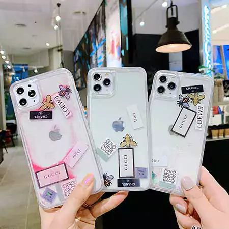 ブランド グッチ iphone17/17pro/17air/17promaxスマホケース 