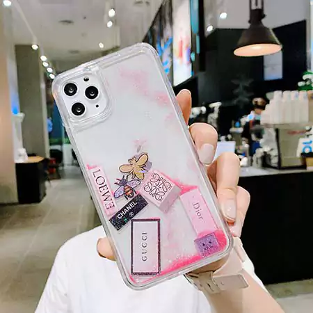 ブランド グッチ iphone17/17pro/17air/17promaxスマホケース 