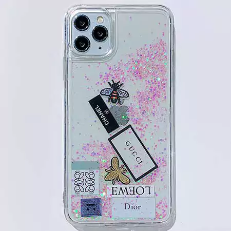 ブランド グッチ iphone17/17pro/17air/17promaxスマホケース 