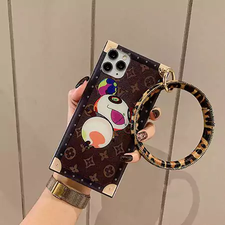 ブランド ルイヴィトン iphone17/17pro/17air/17promaxスマホケース 
