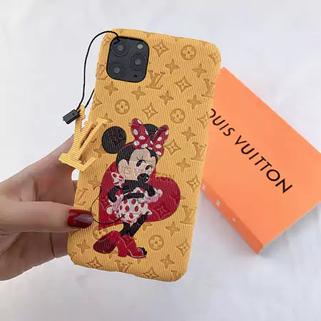 ブランド ルイヴィトン iphone17/17pro/17air/17promaxスマホケース 