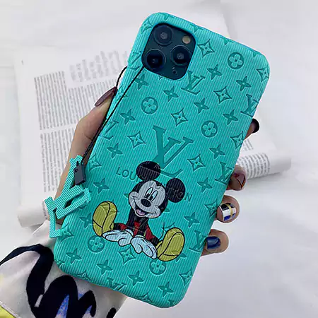 ブランド ルイヴィトン iphone17/17pro/17air/17promaxスマホケース 