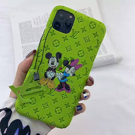 ブランド ルイヴィトン iphone17/17pro/17air/17promaxスマホケース 