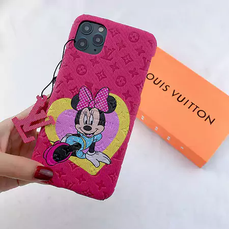 ブランド ルイヴィトン iphone17/17pro/17air/17promaxスマホケース 