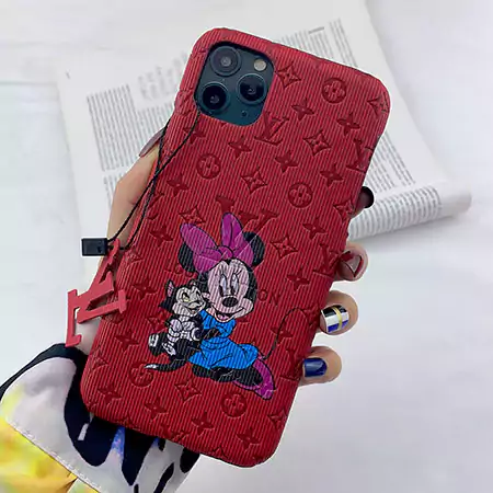 ブランド ルイヴィトン iphone17/17pro/17air/17promaxスマホケース 