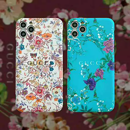 ブランド グッチ iphone17/17pro/17air/17promaxスマホケース 