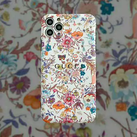 ブランド グッチ iphone17/17pro/17air/17promaxスマホケース 