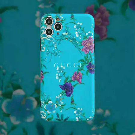 ブランド グッチ iphone17/17pro/17air/17promaxスマホケース 