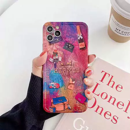 ブランド シャネル iphone17/17pro/17air/17promaxスマホケース 
