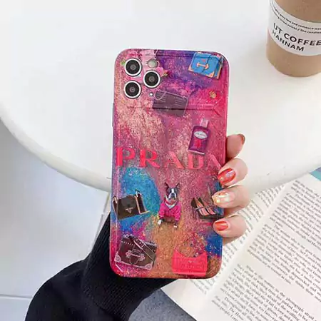 ブランド シャネル iphone17/17pro/17air/17promaxスマホケース 