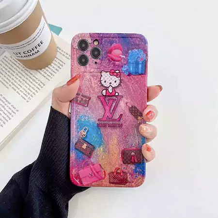 ブランド シャネル iphone17/17pro/17air/17promaxスマホケース 