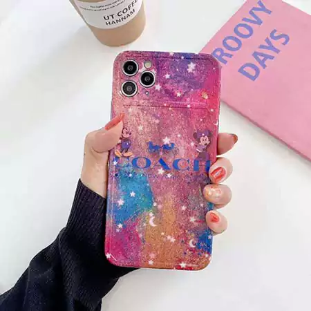 ブランド シャネル iphone17/17pro/17air/17promaxスマホケース 