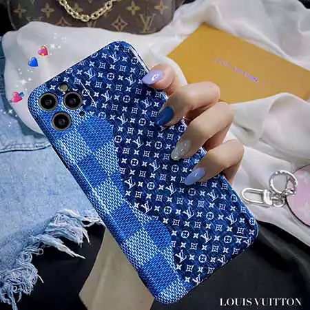 ブランド ルイヴィトン iphone17/17pro/17air/17promaxスマホケース 