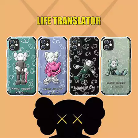 ブランド  iphone17/17pro/17air/17promaxスマホケース 