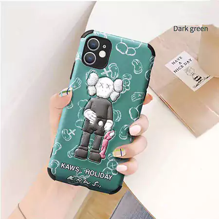 ブランド  iphone17/17pro/17air/17promaxスマホケース 