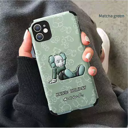 ブランド  iphone17/17pro/17air/17promaxスマホケース 