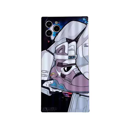 ブランド  iphone17/17pro/17air/17promaxスマホケース 