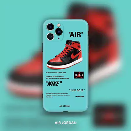 ブランド ナイキ iphone17/17pro/17air/17promaxスマホケース 