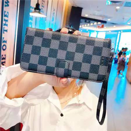 ブランド ルイヴィトン iphone17/17pro/17air/17promaxスマホケース 