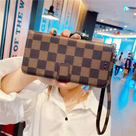 ブランド ルイヴィトン iphone17/17pro/17air/17promaxスマホケース 