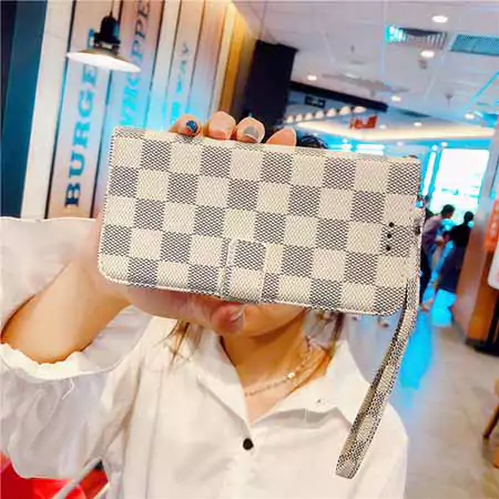 ブランド ルイヴィトン iphone17/17pro/17air/17promaxスマホケース 