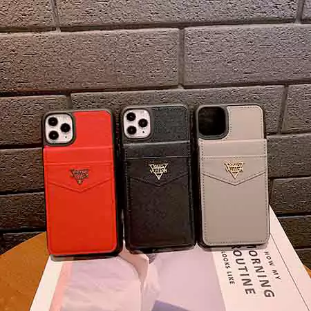 ブランド ルイヴィトン iphone17/17pro/17air/17promaxスマホケース 