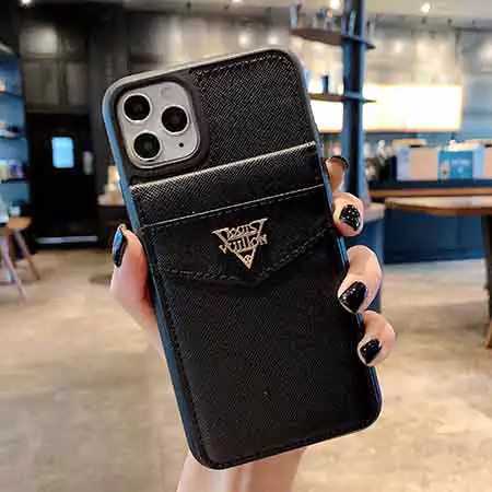 ブランド ルイヴィトン iphone17/17pro/17air/17promaxスマホケース 