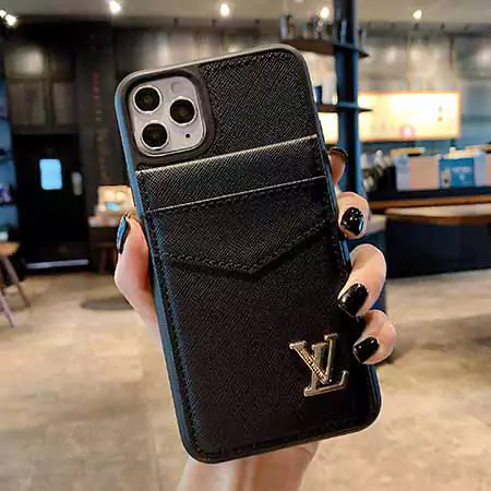 ブランド ルイヴィトン iphone17/17pro/17air/17promaxスマホケース 
