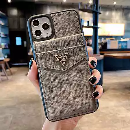 ブランド ルイヴィトン iphone17/17pro/17air/17promaxスマホケース 