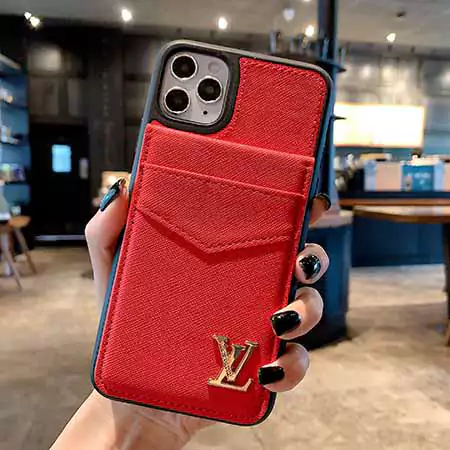 ブランド ルイヴィトン iphone17/17pro/17air/17promaxスマホケース 