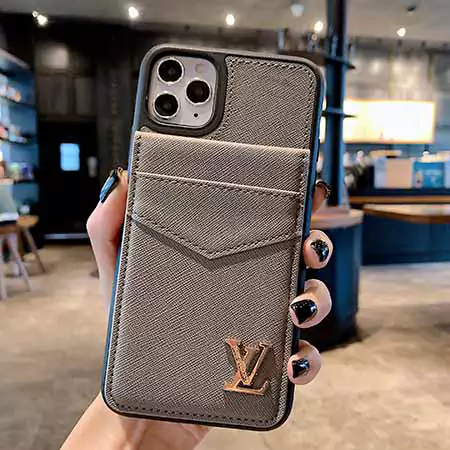 ブランド ルイヴィトン iphone17/17pro/17air/17promaxスマホケース 
