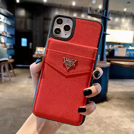 ブランド ルイヴィトン iphone17/17pro/17air/17promaxスマホケース 