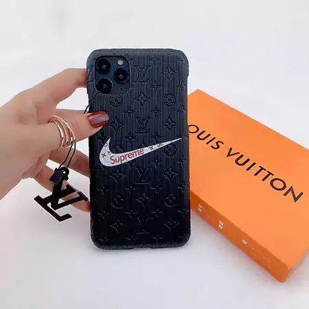 ブランド ルイヴィトン iphone17/17pro/17air/17promaxスマホケース 